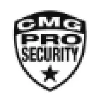 CMG Pro Security, Inc.