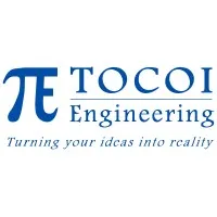 Tocoi Engineering