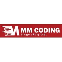 MMcodinglingo