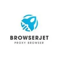 BrowserJet