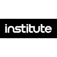 Institute