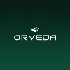 Orveda