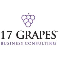 17 Grapes Business Consulting 17 Grapes Business Consulting
