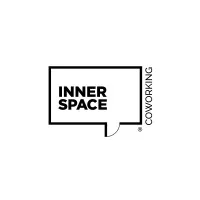 Innerspace Coworking Innerspace Coworking