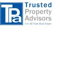 Trusted Property Advisors, Corp. Trusted Property Advisors, Corp.