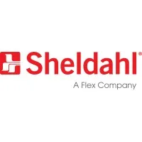 Sheldahl Flexible Technologies, A Flex Company