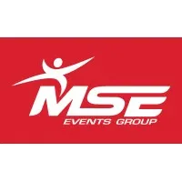 MSE Events Group