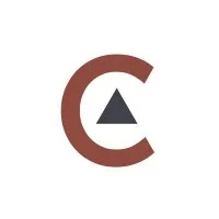 CommonPlace CommonPlace