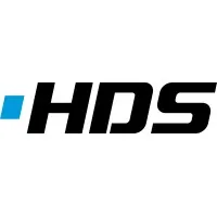 HD Source Inc