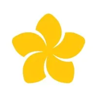 Tiare Consilium Private Limited