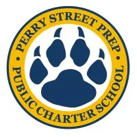 Perry Street Prep Public Charter School
