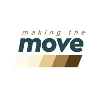makingTheMove