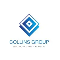 Collins Group 