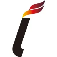 Inspi-R