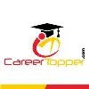 CareerTopper.com CareerTopper.com