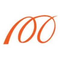 Manwah Group
