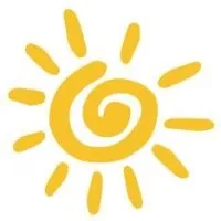 Carolina Energy Conservation Carolina Energy Conservation