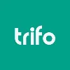 Trifo Trifo