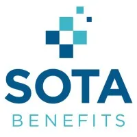 SOTA Benefits