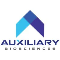 Auxiliary Biosciences Pvt Ltd.