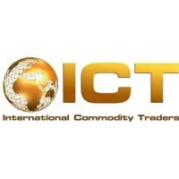 ICT, LLC -International Commodity Traders