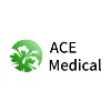 Ace Medical Inc. Ace Medical Inc.