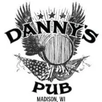 Danny's Pub & Grill