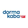 dormakaba India