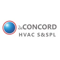 deConcord HVAC Systems and Solutions Private Limited