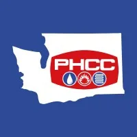 PHCC of Washington