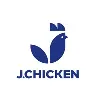 J.CHICKEN J.CHICKEN