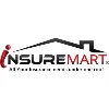 Insuremart, Inc