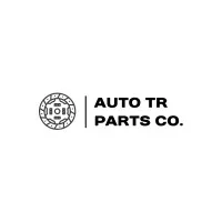 AUTO TR PARTS CO.
