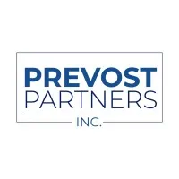 Prevost Partners Prevost Partners