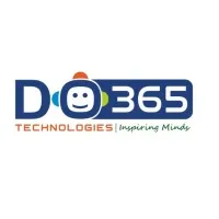 DO365 TECHNOLOGIES PRIVATE LIMITED