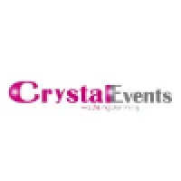 Crystal Events