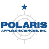 Polaris Applied Sciences Inc Polaris Applied Sciences Inc