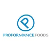 ProFormance Foods