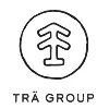 Trä Trä