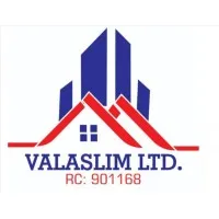 Valaslim Homes Limited