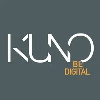 Kuno Transformación Digital Kuno Transformación Digital
