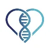 Cardio Diagnostics Inc. Cardio Diagnostics Inc.