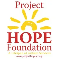 Project Hope Foundation, Inc.
