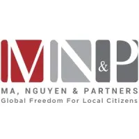 Ma, Nguyen & Partners