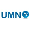 UMN TV UMN TV