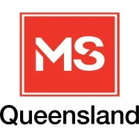 MS Queensland