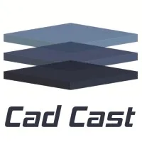 Cad Cast Co Ltd