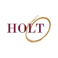Holt Computer Training