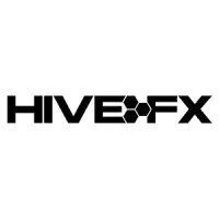 HIVE-FX