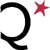 Quintess Quintess